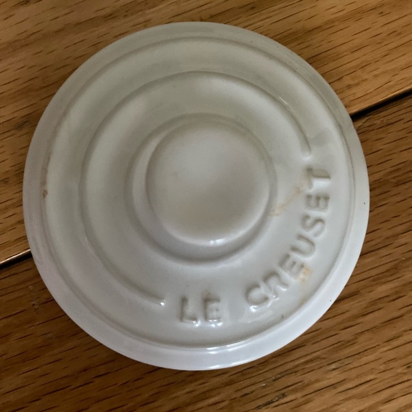 Enjoy New York - Picture 4 of 4